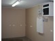 Shed 6, 388 Taylor Street, Wilsonton QLD 4350