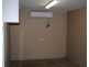 Shed 6, 388 Taylor Street, Wilsonton QLD 4350