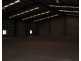 Shed 6, 388 Taylor Street, Wilsonton QLD 4350