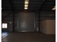Shed 6, 388 Taylor Street, Wilsonton QLD 4350