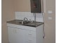 Shed 6, 388 Taylor Street, Wilsonton QLD 4350