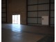 Shed 6, 388 Taylor Street, Wilsonton QLD 4350