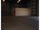Shed 6, 388 Taylor Street, Wilsonton QLD 4350