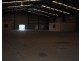 Shed 6, 388 Taylor Street, Wilsonton QLD 4350