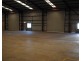Shed 6, 388 Taylor Street, Wilsonton QLD 4350