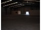 Shed 6, 388 Taylor Street, Wilsonton QLD 4350