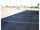 Shed 6, 388 Taylor Street, Wilsonton QLD 4350