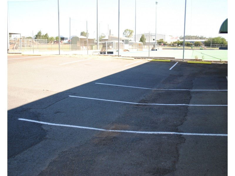 Shed 6, 388 Taylor Street, Wilsonton QLD 4350