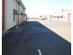 Shed 6, 388 Taylor Street, Wilsonton QLD 4350
