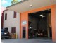 Unit 3, 9-15 Yarra Lane, Rockville QLD 4350