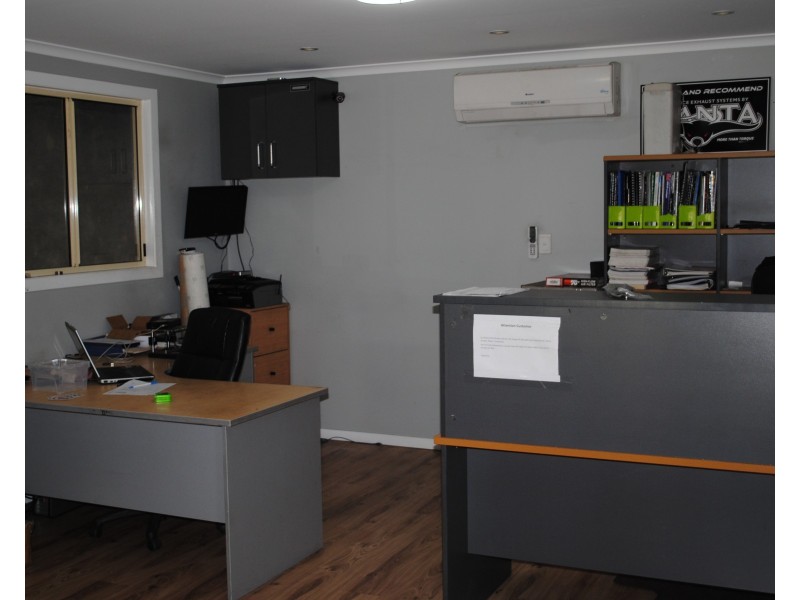 Unit 3, 9-15 Yarra Lane, Rockville QLD 4350