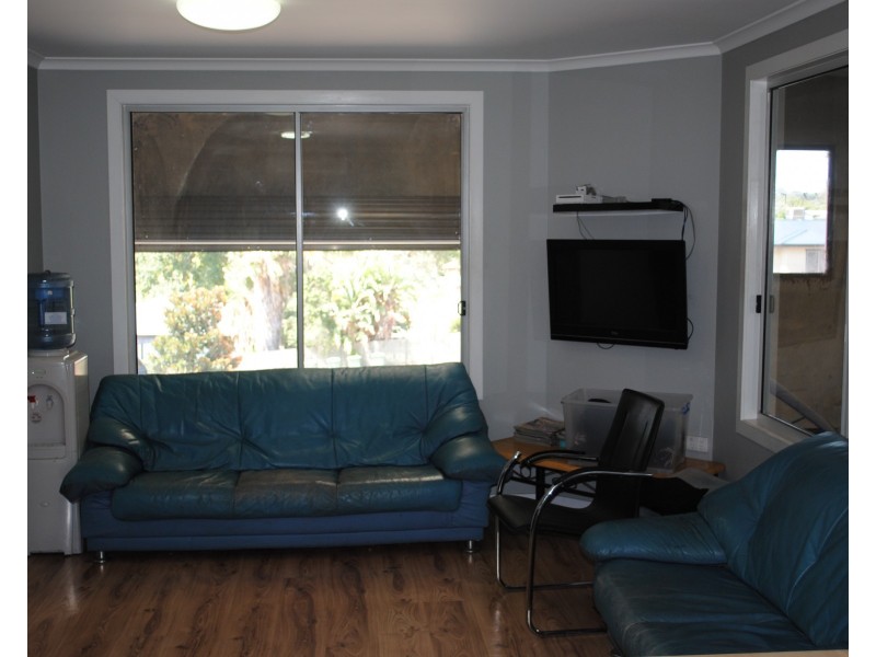 Unit 3, 9-15 Yarra Lane, Rockville QLD 4350