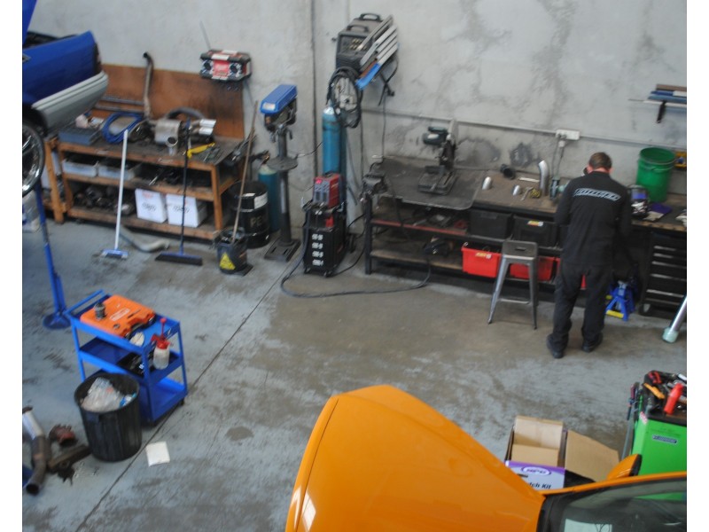 Unit 3, 9-15 Yarra Lane, Rockville QLD 4350