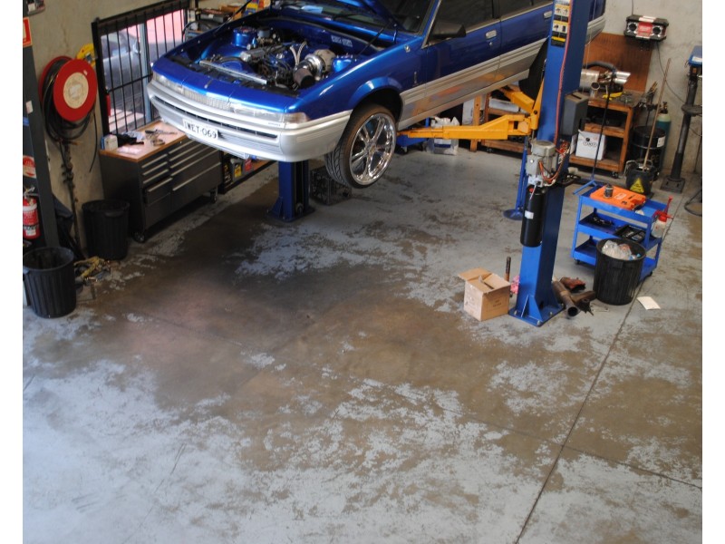 Unit 3, 9-15 Yarra Lane, Rockville QLD 4350