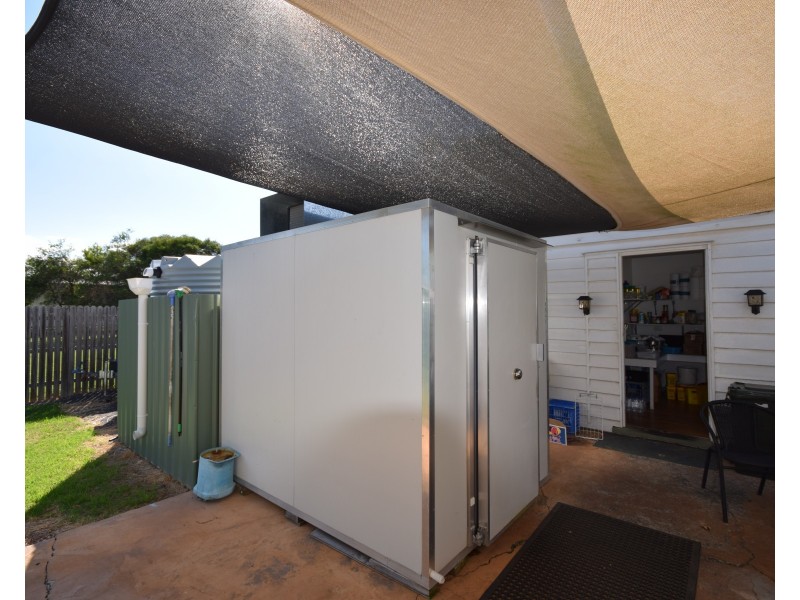 62 Albert Street, Inglewood QLD 4387