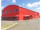 361 Taylor Street, Wilsonton QLD 4350