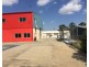 361 Taylor Street, Wilsonton QLD 4350