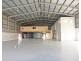 361 Taylor Street, Wilsonton QLD 4350