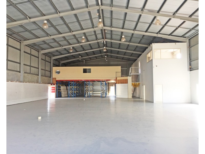 361 Taylor Street, Wilsonton QLD 4350