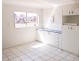 361 Taylor Street, Wilsonton QLD 4350