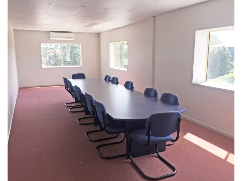 361 Taylor Street, Wilsonton QLD 4350