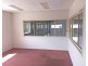 361 Taylor Street, Wilsonton QLD 4350