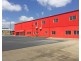361 Taylor Street, Wilsonton QLD 4350
