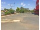 361 Taylor Street, Wilsonton QLD 4350