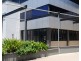 Suites 3and4, 15 Scott Street, East Toowoomba QLD 4350