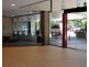 Suites 3and4, 15 Scott Street, East Toowoomba QLD 4350