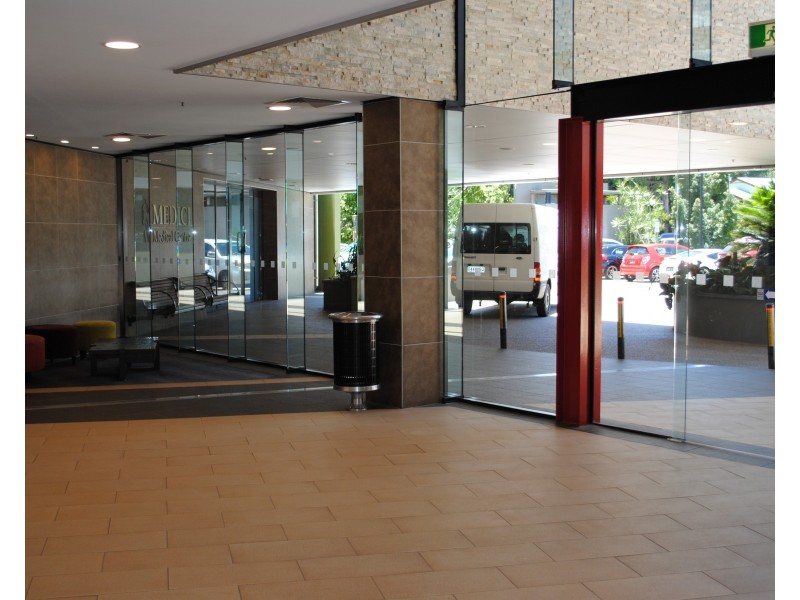 Suites 3and4, 15 Scott Street, East Toowoomba QLD 4350