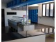 Suites 3and4, 15 Scott Street, East Toowoomba QLD 4350