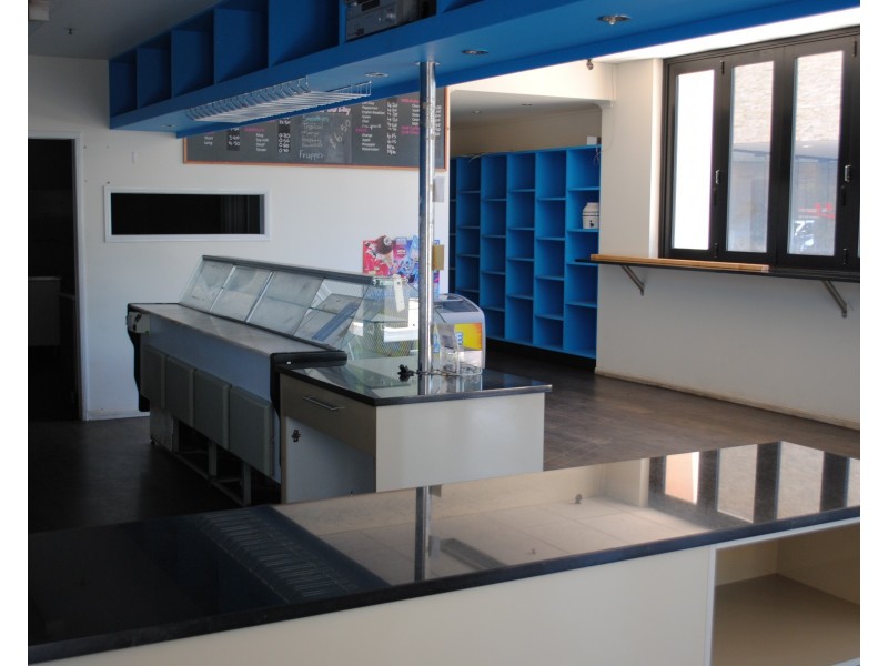 Suites 3and4, 15 Scott Street, East Toowoomba QLD 4350