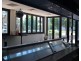 Suites 3and4, 15 Scott Street, East Toowoomba QLD 4350