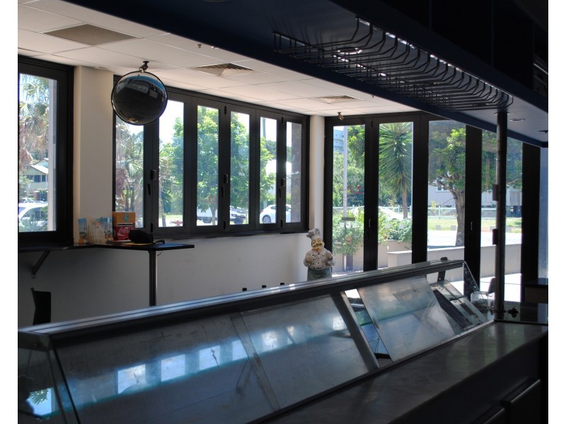 Suites 3and4, 15 Scott Street, East Toowoomba QLD 4350