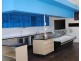 Suites 3and4, 15 Scott Street, East Toowoomba QLD 4350