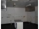 Suites 3and4, 15 Scott Street, East Toowoomba QLD 4350
