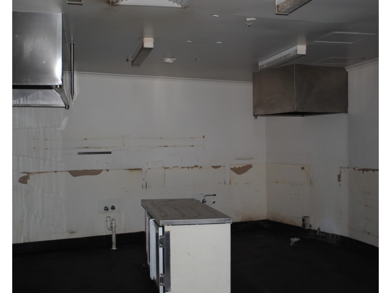 Suites 3and4, 15 Scott Street, East Toowoomba QLD 4350