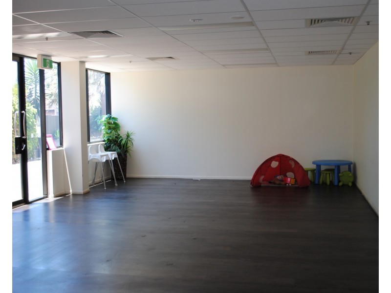 Suites 3and4, 15 Scott Street, East Toowoomba QLD 4350