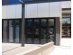 Suites 3and4, 15 Scott Street, East Toowoomba QLD 4350