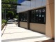 Suites 3and4, 15 Scott Street, East Toowoomba QLD 4350