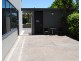 Suites 3and4, 15 Scott Street, East Toowoomba QLD 4350