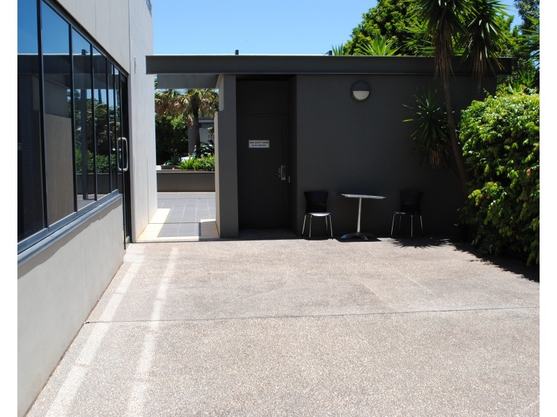 Suites 3and4, 15 Scott Street, East Toowoomba QLD 4350