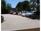 Suites 3and4, 15 Scott Street, East Toowoomba QLD 4350