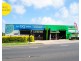 183 Ruthven Street, Toowoomba City QLD 4350