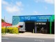 183 Ruthven Street, Toowoomba City QLD 4350
