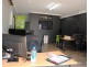 183 Ruthven Street, Toowoomba City QLD 4350