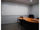183 Ruthven Street, Toowoomba City QLD 4350