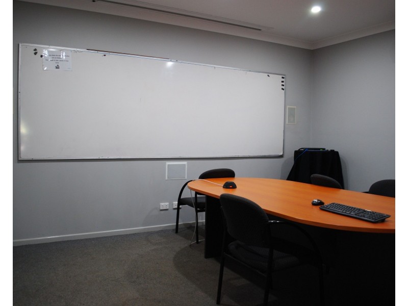 183 Ruthven Street, Toowoomba City QLD 4350