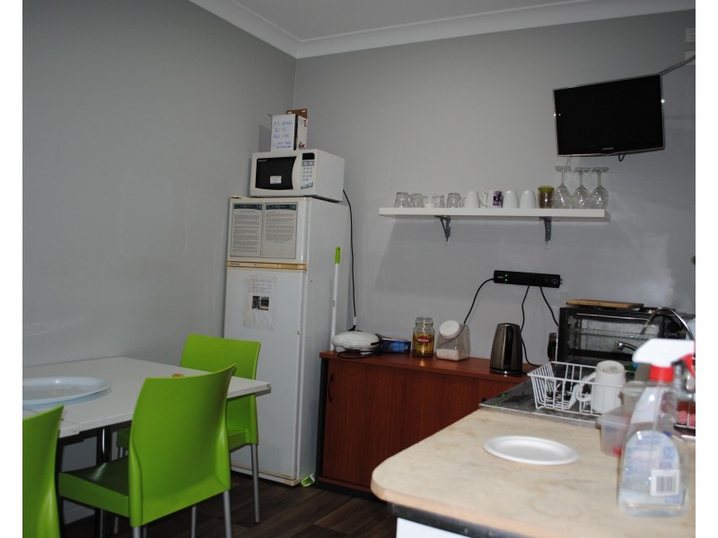 183 Ruthven Street, Toowoomba City QLD 4350